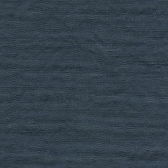 Élitis - Archipel - Bleu colonial LI 736 49