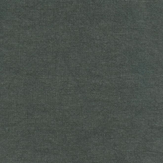 Élitis - Sortilège - Symbole d'élégance LI 748 77