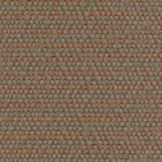 Élitis - Quadrille - Une double influence LR 255 78