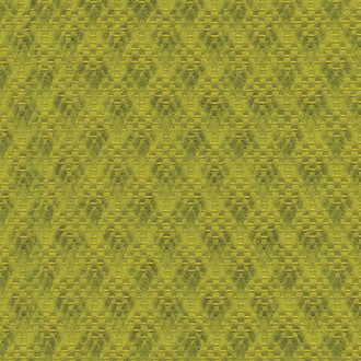 Élitis - Quadrille - La javanaise LR 256 69