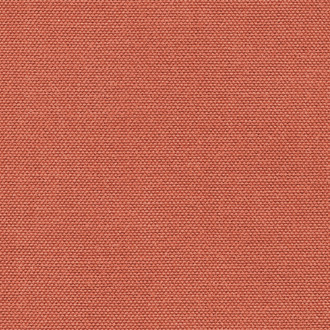 Élitis - Simple life - Chic et brut LW 253 34