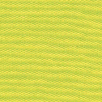 Élitis - Simple life - Semblable à un oasis LW 253 62