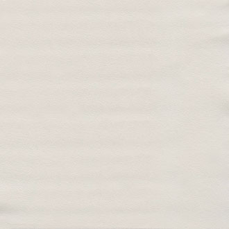 Élitis - Perfect leather - Première caresse LW 327 04