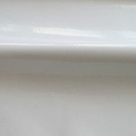 Élitis - Perfect leather - Rêve galactique LX 220 01