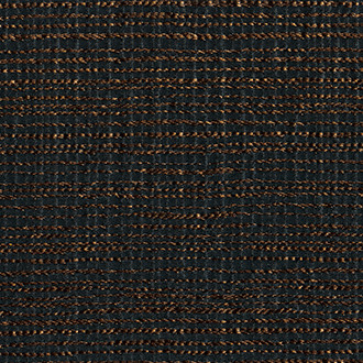 Élitis - Enjoy - Une grâce féline LY 759 79