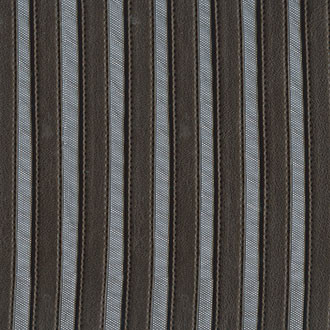 Élitis - Perfect leather - Pas tout à fait fidèle LZ 802 72