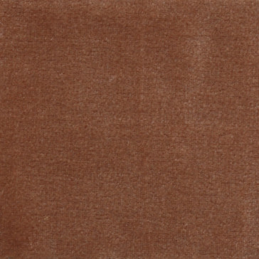 Manuel Canovas - Polidoro - Pompadour 4234/02