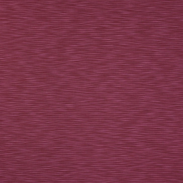 Manuel Canovas - Maroquin - Cassis 4300/03