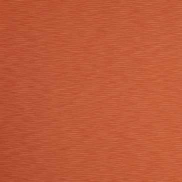Manuel Canovas - Maroquin - Mangue 4300/18