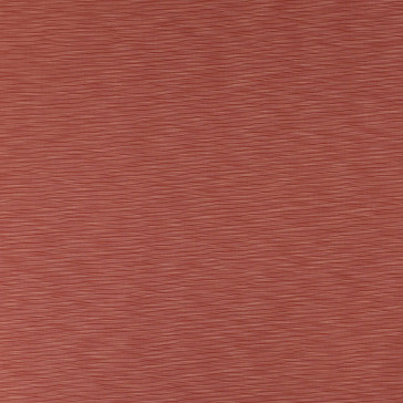 Manuel Canovas - Maroquin - Ecureuil 4300/21