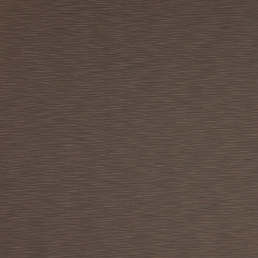 Manuel Canovas - Maroquin - Taupe 4300/81