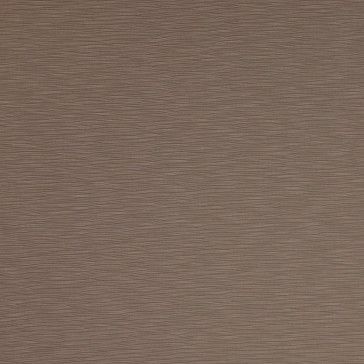 Manuel Canovas - Maroquin - Raie 4300/90