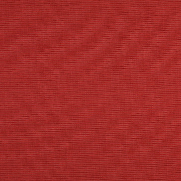 Manuel Canovas - Maya - Corail 4525/07