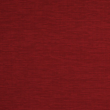 Manuel Canovas - Maya - Garance 4525/09