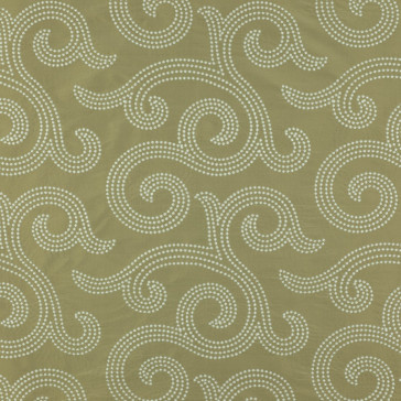 Manuel Canovas - Stars - Perle 4653/05