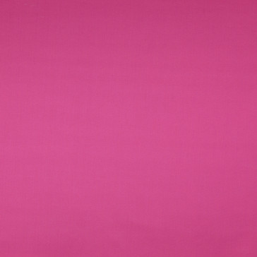 Manuel Canovas - Pompadour II - Fuchsia 4676/30