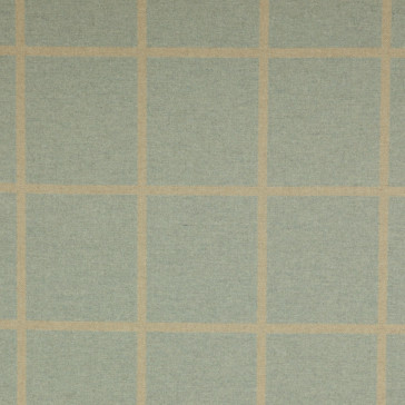 Manuel Canovas - Shetland - Nattier/Sable 4677/06