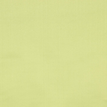 Manuel Canovas - Salsa - Kiwi 4697/09
