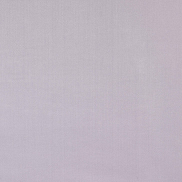 Manuel Canovas - Salsa - Mauve 4697/28