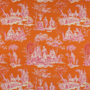 Manuel Canovas - Balleroy - Berlingot 4704/03