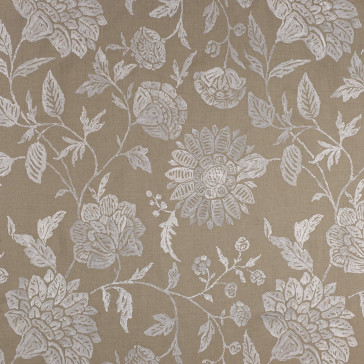 Manuel Canovas - Miramas - Nacre 4708/01