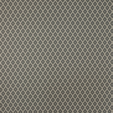 Manuel Canovas - Ales - Gris 4715/12