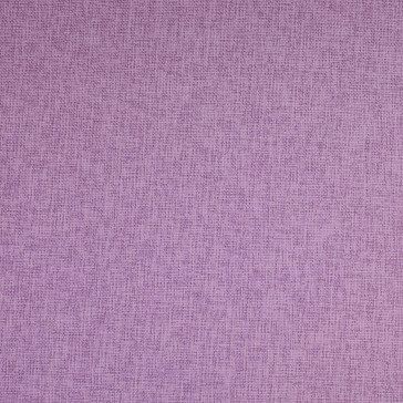 Manuel Canovas - Cruz - Cyclamen 4721/03