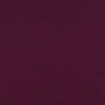 Manuel Canovas - Barbizon - Lie de Vin 4732/12