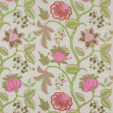 Manuel Canovas - Aurore - Rose 4736/02