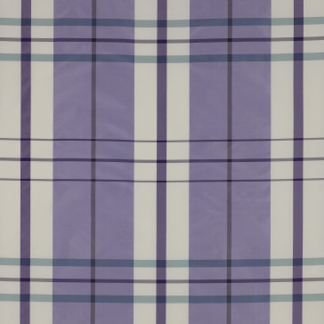 Manuel Canovas - Gaspard - Violet/Mauve 4741/03