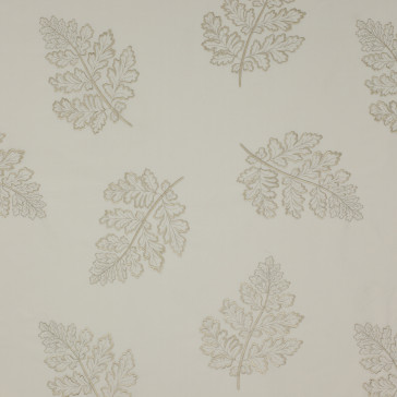 Manuel Canovas - Adele - Beige 4743/04