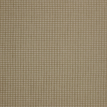 Manuel Canovas - Gustave - Noisette 4750/01