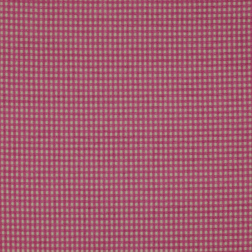 Manuel Canovas - Gustave - Rose 4750/05