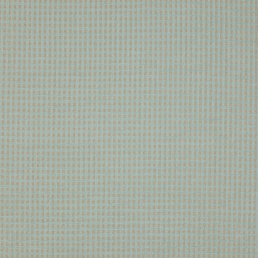 Manuel Canovas - Gustave - Celadon 4750/06
