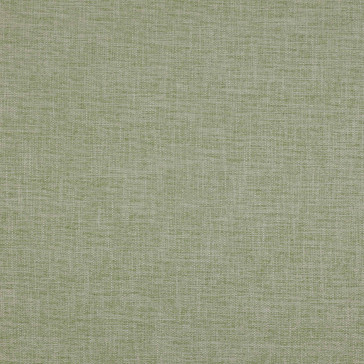 Manuel Canovas - Marius - Menthe 4751/14