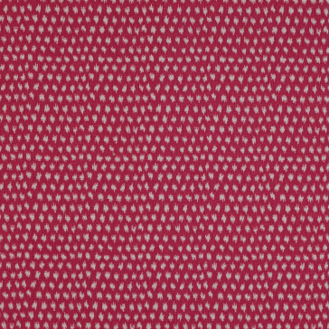Manuel Canovas - Victor - Rose 4754/07