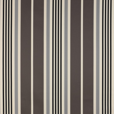 Manuel Canovas - Trocadero - Taupe 4768/02