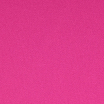 Manuel Canovas - Varenne - Framboise 4770/05