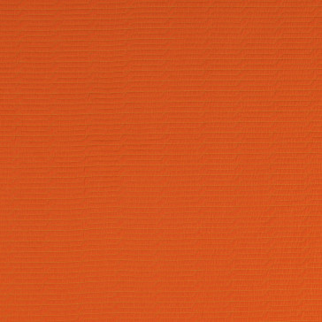 Manuel Canovas - Villiers - Orange 4771/05