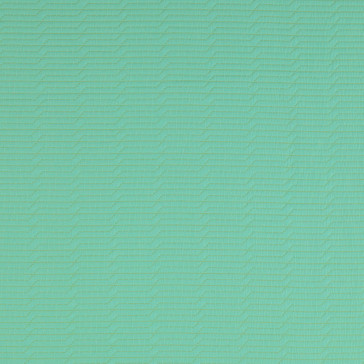 Manuel Canovas - Villiers - Turquoise 4771/06