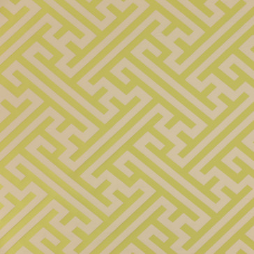 Manuel Canovas - Orsay - Anis 4774/04