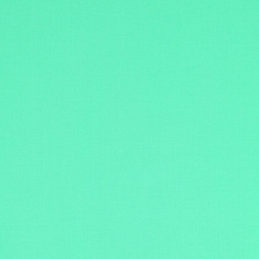 Manuel Canovas - Nura - Menthe 4784/39