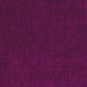 Manuel Canovas - Monceau - Fuchsia 4801/17