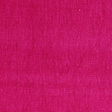 Manuel Canovas - Monceau - Pivoine 4801/18