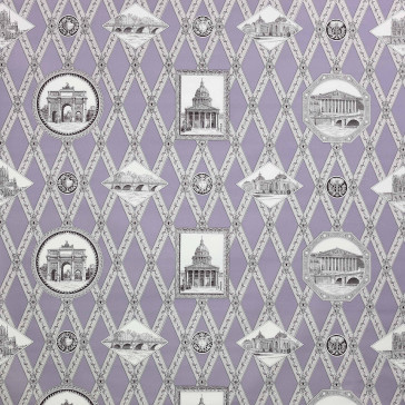 Manuel Canovas - Lutece - Ardoise 4815/03