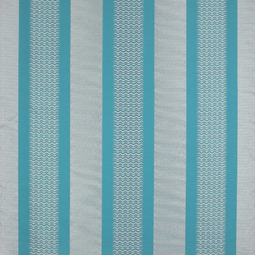 Manuel Canovas - Pablo - Turquoise 4825/03