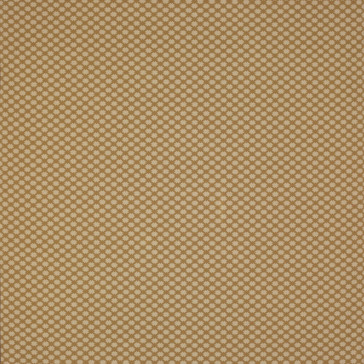Manuel Canovas - Madera - Miel 4831/03