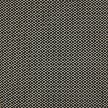 Manuel Canovas - Madera - Noir 4831/05