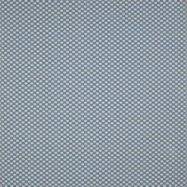 Manuel Canovas - Madera - Mer 4831/09