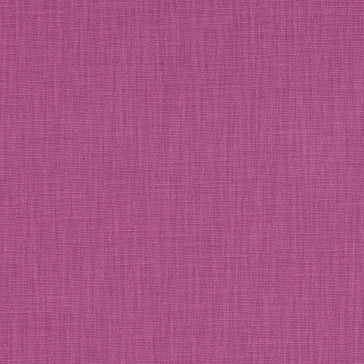 Manuel Canovas - Fiona - Pivoine 4836/10